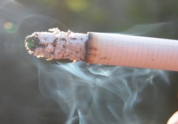 Okrugli sto - Pušačima omogućiti konzumiranje duhana bez uznemiravanja nepušača