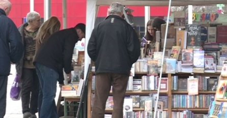 VELIKA BRIGA RODITELJA: Kako prilagoditi BUDŽET kupovini knjiga, jer stiže NOVA ŠKOLSKA GODINA