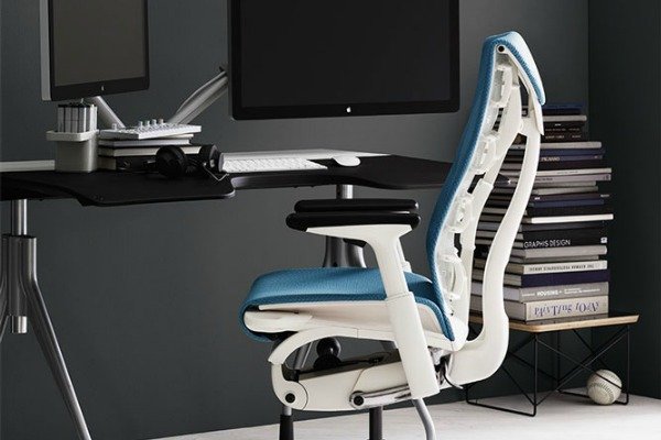 enterijer-office-kancelarijska-stolica-zdravlje-4