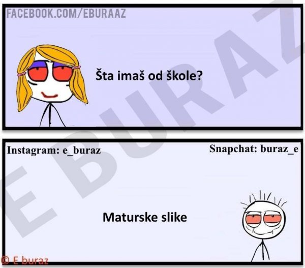 skola1