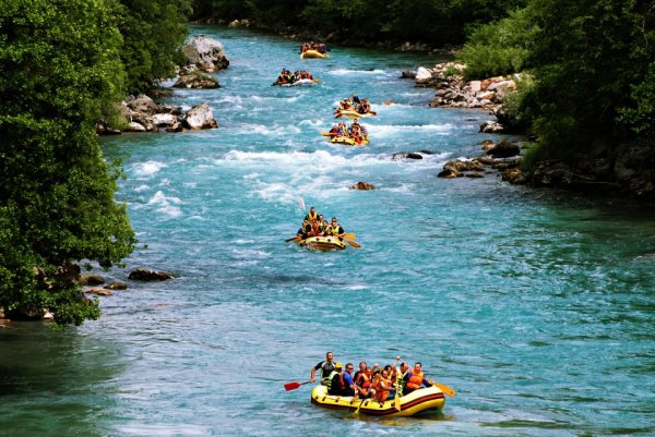 rafting-1-1