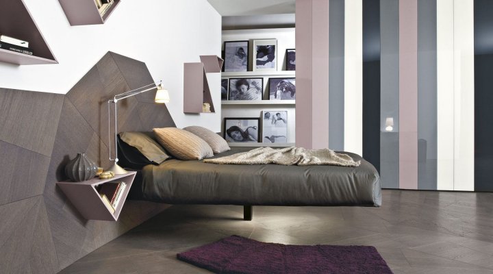 unusual-bedroom-design-lago-fluttua