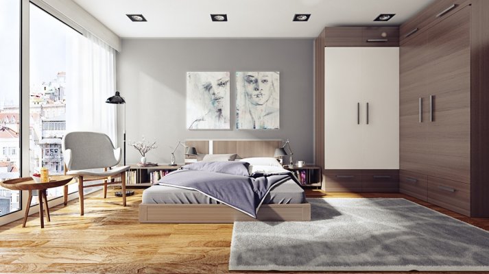 simple-bedroom-design-1