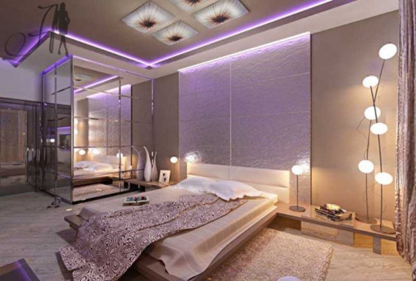 glamorous-bedroom-design-ideas-26