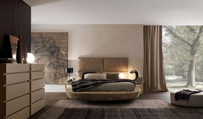 creative-bedroom-design-ideas6