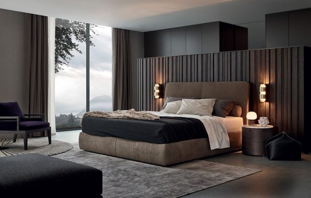 bedroom-designrulz-2