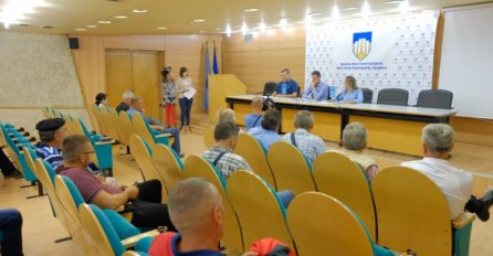 Općina Novi Grad za pomoć održivom povratku izdvojila 160.000 KM