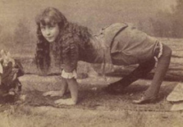 pet