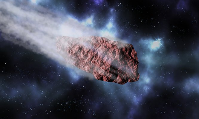 huge-asteroid