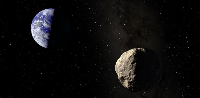 asteroid-apophis-illustration