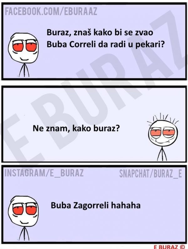 buba1