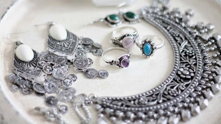 silver-jewellery-online