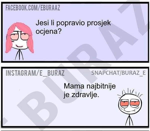 proosjek1