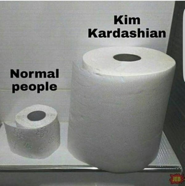 kim1