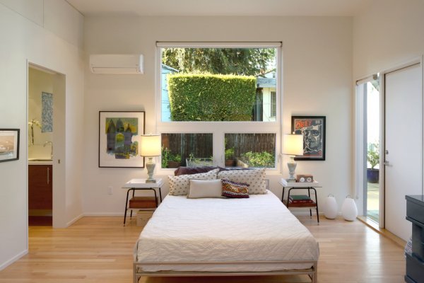 portable-air-conditioner-reviews-bedroom-contemporary-with-air-bedroom-air-conditioner-1