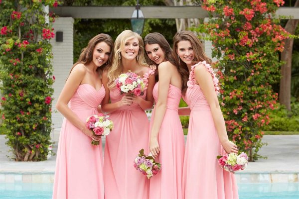 bridesmaids-homepage