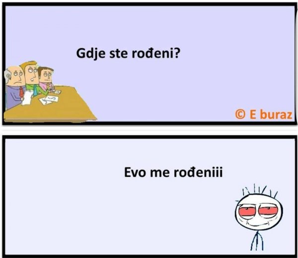 rodjeni1