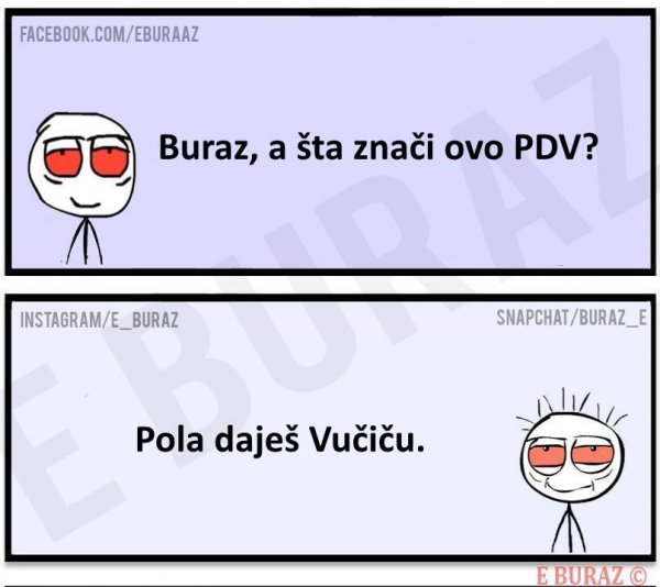 pdv1