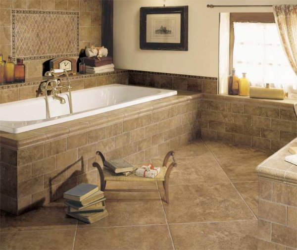 luxury-tiles-bathroom-design-ideas-1
