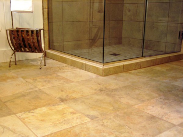 dbcr109-bathroom-floor-s4x3-lg