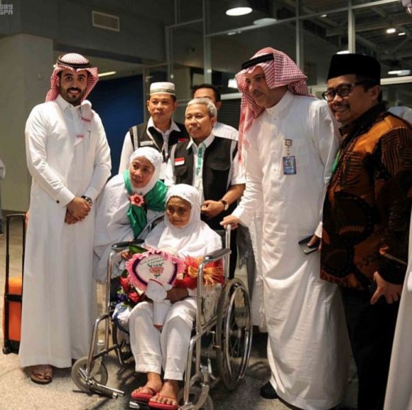 screen-shot-2017-08-27-at-09-59-01-768x763