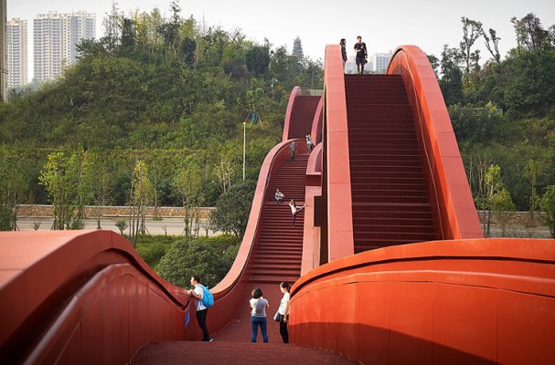 lucky-knot-bridge-next-architects-china-4