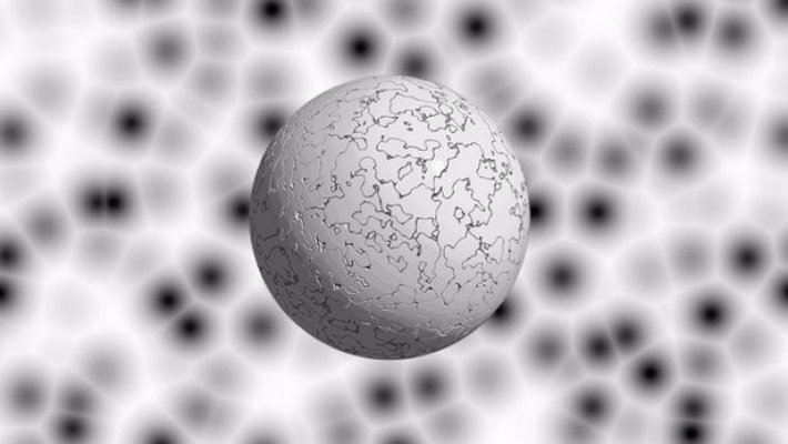 neutrino-antiparticle-1