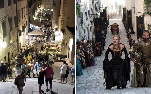 in-the-footsteps-of-game-of-thrones-in-dubrovnik-croatia-586fa9ab684cd-880