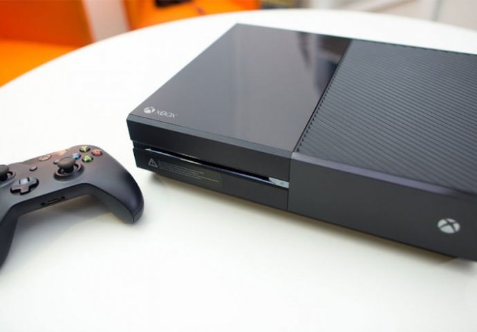 Obustavljena prodaja Xbox-a!
