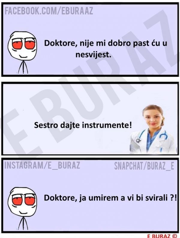 doc1