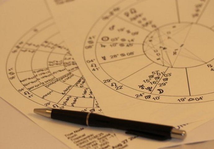 NEVJEROVATNO TAČAN HOROSKOP: 7 činjenica koje opisuju svaki znak