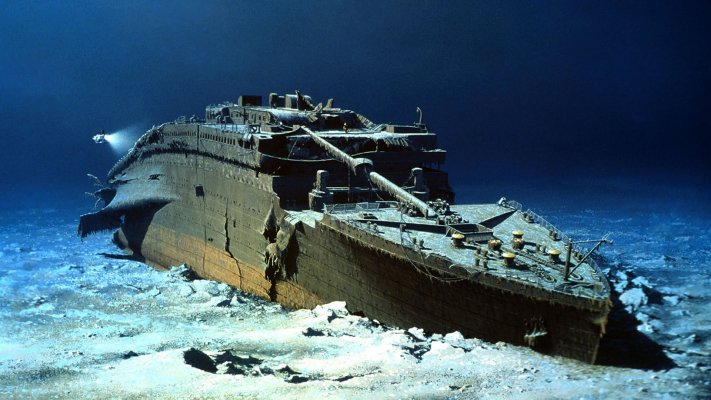 titanic-jason