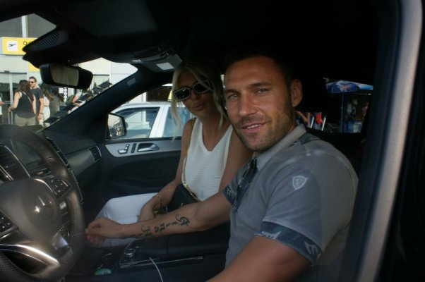 jelena-karleusa-foto-telegraf-1-830x0