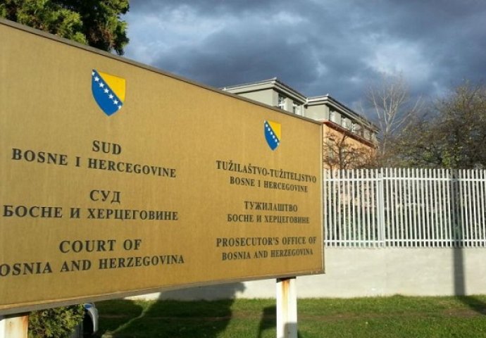 Na suđenju Sejdiću iskaz dale supruge zarobljenih vojnika VRS