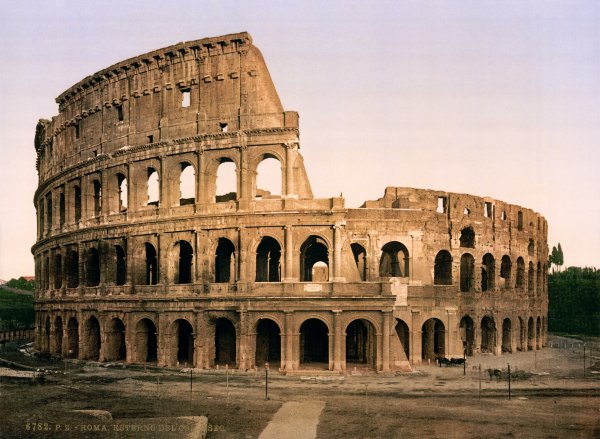 flickr-e280a6trialsanderrors-the-colosseum-rome-italy-ca-1896