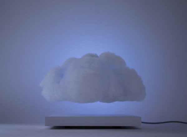 floating-cloud-lamp-richard-clarkson-studio-designboom-02