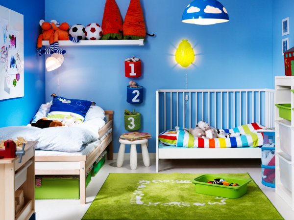 boys-bedroom-design-ideas-wonderful-shared-kids-room-ideas