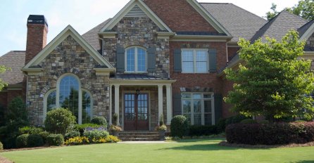 Ovo su faktori koji umanjuju vrijednost vaših domova!