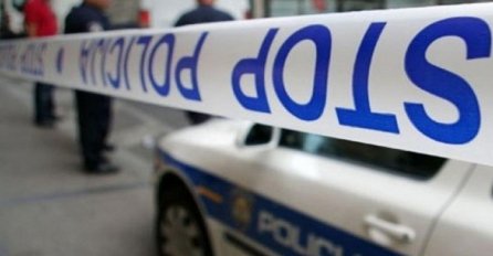 OBITELJSKA DRAMA: Sin prijavio oca policiji zbog nasilja!