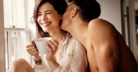 Top savjeti za sretniju ljubavnu vezu i uzbudljiv život među plahtama