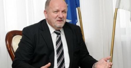 Jerković: Kurban bajram blagdan solidarnosti i zbližavanja ljudi