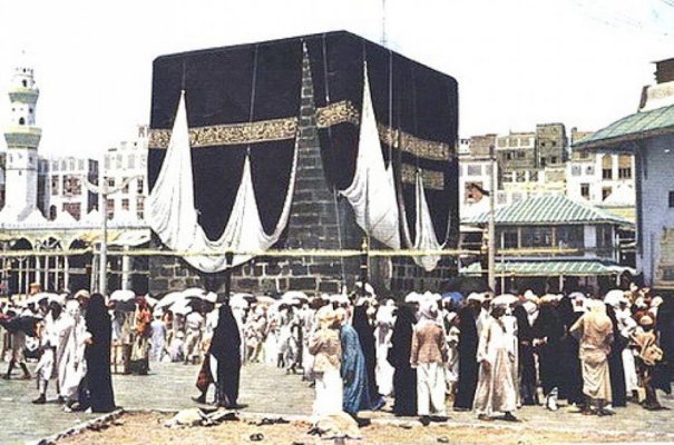 kaba3