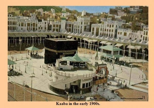 kaba6