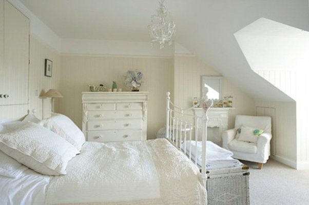 impressive-bedrooms-in-white-22