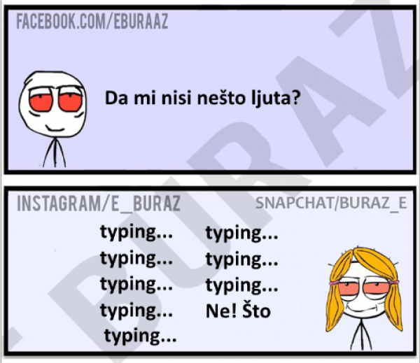 ljuta