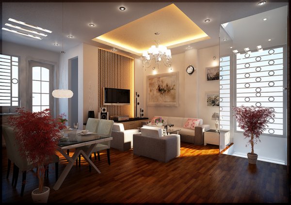 living-room-lighting-ideas