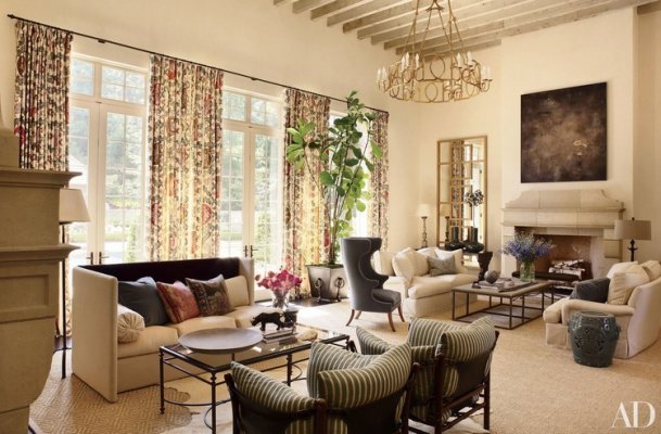 2017-ad-100-best-interior-designers-suzanne-kasler-inspiration-living-room-atlanta