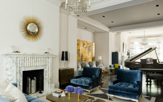 50-best-interior-design-projects-by-david-collins-47