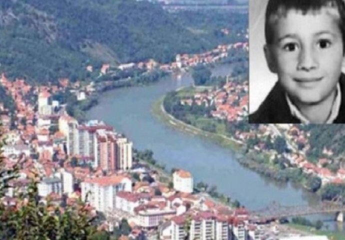 Suđenje za ubistvo 12-godišnjeg Slobodana Stojanovića: Leš dječaka pronađen u fazi raspada