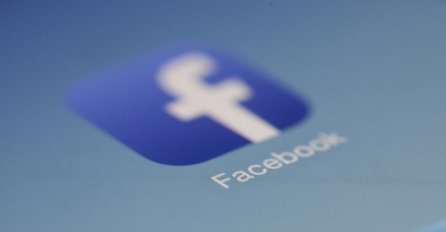 Ovo su četiri elementa uspješnog oglasa na Facebook-u 